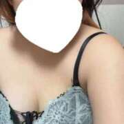 ヒメ日記 2025/09/27 23:20 投稿 みなみ☆大胆えちな美少女系 じゃむじゃむ長野店