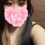 ヒメ日記 2025/09/28 12:37 投稿 みなみ☆大胆えちな美少女系 じゃむじゃむ長野店