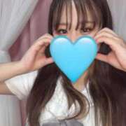 ヒメ日記 2025/09/29 01:47 投稿 みなみ☆大胆えちな美少女系 じゃむじゃむ長野店