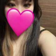 ヒメ日記 2025/09/29 13:07 投稿 みなみ☆大胆えちな美少女系 じゃむじゃむ長野店