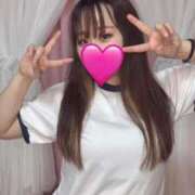 ヒメ日記 2025/09/29 14:47 投稿 みなみ☆大胆えちな美少女系 じゃむじゃむ長野店