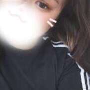 ヒメ日記 2025/09/29 17:27 投稿 みなみ☆大胆えちな美少女系 じゃむじゃむ長野店