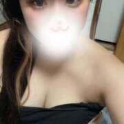 ヒメ日記 2025/09/29 21:57 投稿 みなみ☆大胆えちな美少女系 じゃむじゃむ長野店