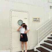 ヒメ日記 2025/09/30 01:47 投稿 みなみ☆大胆えちな美少女系 じゃむじゃむ長野店