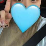 ヒメ日記 2025/09/30 16:10 投稿 みなみ☆大胆えちな美少女系 じゃむじゃむ長野店