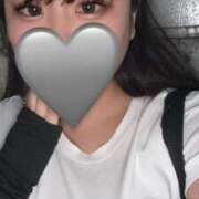 ヒメ日記 2025/09/30 18:08 投稿 みなみ☆大胆えちな美少女系 じゃむじゃむ長野店