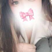 ヒメ日記 2025/09/30 22:17 投稿 みなみ☆大胆えちな美少女系 じゃむじゃむ長野店