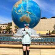 ヒメ日記 2025/10/01 01:37 投稿 みなみ☆大胆えちな美少女系 じゃむじゃむ長野店