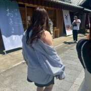 ヒメ日記 2025/10/01 12:47 投稿 みなみ☆大胆えちな美少女系 じゃむじゃむ長野店