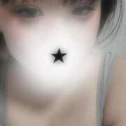 みなみ☆大胆えちな美少女系 お誘いお待ちしてます🎀꙳.* じゃむじゃむ長野店