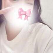 みなみ☆大胆えちな美少女系 お誘いお待ちしてます🎀꙳.* じゃむじゃむ長野店