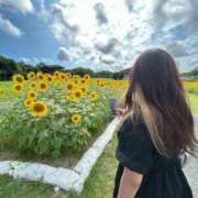 みなみ☆大胆えちな美少女系 退勤しました🩷 じゃむじゃむ長野店