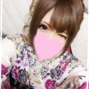 ヒメ日記 2025/09/27 15:19 投稿 みさと 淫乱カンパニー 東金・茂原店