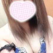 ヒメ日記 2025/09/28 04:20 投稿 みさと 淫乱カンパニー 東金・茂原店