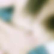 ヒメ日記 2025/09/28 22:19 投稿 みさと 淫乱カンパニー 東金・茂原店