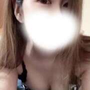 ヒメ日記 2025/09/29 03:37 投稿 みさと 淫乱カンパニー 東金・茂原店