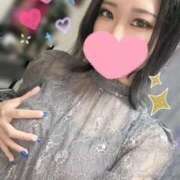 ヒメ日記 2025/10/07 14:03 投稿 テマリ 川越スイートラバー