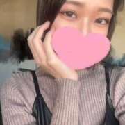 テマリ お久しぶりです🎶 川越スイートラバー