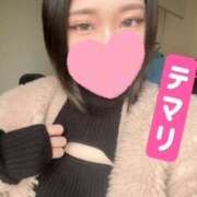 テマリ お久しぶりです♡♡ 川越スイートラバー