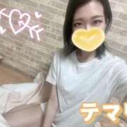 ヒメ日記 2025/10/09 15:13 投稿 テマリ 越谷スイートラバー