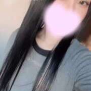 ヒメ日記 2026/01/15 14:53 投稿 テマリ 越谷スイートラバー