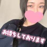 ヒメ日記 2026/02/17 13:13 投稿 テマリ 越谷スイートラバー