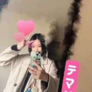 ヒメ日記 2026/03/13 14:34 投稿 テマリ 越谷スイートラバー