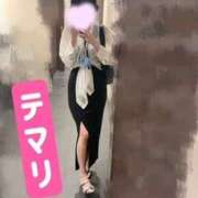 ヒメ日記 2026/08/31 17:53 投稿 テマリ 越谷スイートラバー