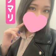 テマリ じゅぽじゅぽ😝💓 大宮スイートラバー