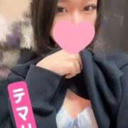 テマリ 16時から2時まで♡♡ 大宮スイートラバー