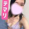 テマリ 大宮スイートラバー（大宮/デリヘル）