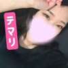 テマリ 大宮スイートラバー（大宮/デリヘル）