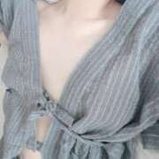 ヒメ日記 2025/09/28 07:21 投稿 猫井 みやこ SUMIRE