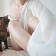 ヒメ日記 2025/09/30 08:15 投稿 猫井 みやこ SUMIRE