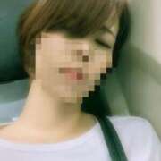 ヒメ日記 2025/10/02 19:15 投稿 猫井 みやこ SUMIRE