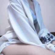 ヒメ日記 2025/10/04 20:12 投稿 猫井 みやこ SUMIRE