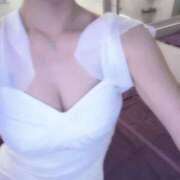 ヒメ日記 2025/10/07 09:36 投稿 猫井 みやこ SUMIRE