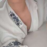 ヒメ日記 2025/10/11 08:34 投稿 猫井 みやこ SUMIRE