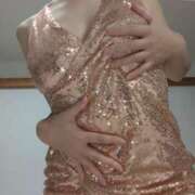 ヒメ日記 2025/10/11 12:53 投稿 猫井 みやこ SUMIRE