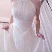 ヒメ日記 2025/10/13 22:20 投稿 猫井 みやこ SUMIRE