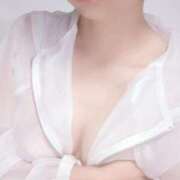 ヒメ日記 2025/10/14 22:16 投稿 猫井 みやこ SUMIRE