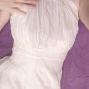 ヒメ日記 2025/10/15 10:01 投稿 猫井 みやこ SUMIRE