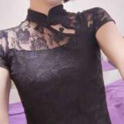 ヒメ日記 2025/10/20 09:48 投稿 猫井 みやこ SUMIRE