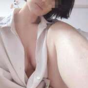 ヒメ日記 2025/10/25 22:30 投稿 猫井 みやこ SUMIRE