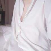 ヒメ日記 2025/10/27 23:02 投稿 猫井 みやこ SUMIRE