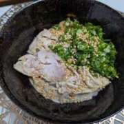 ヒメ日記 2025/11/03 21:22 投稿 猫井 みやこ SUMIRE