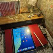 ヒメ日記 2025/11/04 20:38 投稿 猫井 みやこ SUMIRE