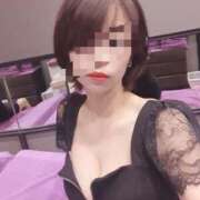 ヒメ日記 2025/11/06 10:01 投稿 猫井 みやこ SUMIRE