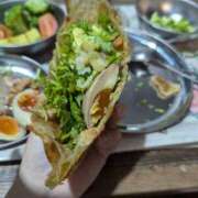 ヒメ日記 2025/11/07 19:18 投稿 猫井 みやこ SUMIRE