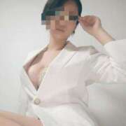 ヒメ日記 2025/11/09 22:20 投稿 猫井 みやこ SUMIRE